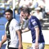 Con empate 0 a 0 culminó la primera final del Interior