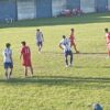 Las selecciones juveniles de Cerro Largo ganaron en el inicio de la tercera fase de los campeonatos del interior