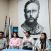 Desde el Instituto Nacional de la Juventud valoran la importancia de las acciones desarrolladas durante el actual periodo de gobierno