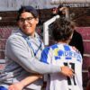 Cerro Largo ya tiene sus entrenadores para la próxima copa nacional de selecciones