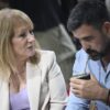 Diputado reelecto por el Frente Amplio en Treinta y Tres marcó la impronta de la izquierda en su departamento