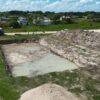 Comenzó la obra de la piscina pública en Rio Branco