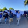 Con una caravana el próximo domingo el Frente Amplio en Cerro Largo procederá al cierre de campaña de cara al balotaje