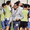 El próximo lunes se conocerá el plantel definitivo de la selección sub 18 que representara a Cerro Largo “capital” en el Campeonato del Este