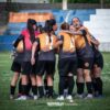 Por la gloria: Conventos buscará ganar de visitante para avanzar a la final de la Copa Nacional de Fútbol Femenino