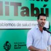 El gobierno inaugura hoy en Melo el cuarto centro “Ni silencio ni tabú” de INJU