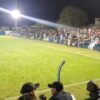 Con un empate y un triunfo comenzó la 5ª, fecha del clausura local de primera división