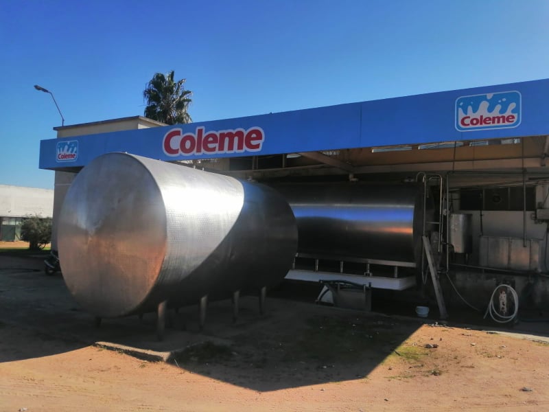 Coleme proyecta nuevas inversiones