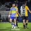 Se definirá este sábado la temporada futbolística  local de primera división