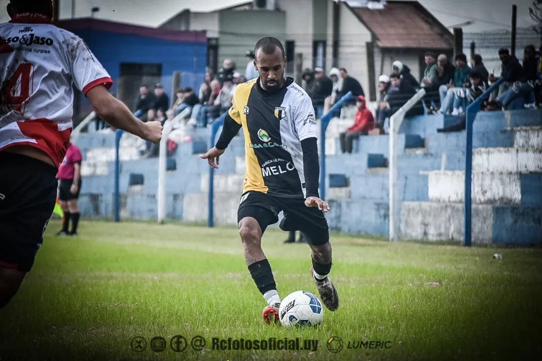 Adolfo Lima abogó por adelantar el inicio de la temporada oficial y la sumatoria de más clubes al campeonato local