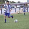 Realizará hoy su primer entrenamiento la Selección mayor de Cerro Largo