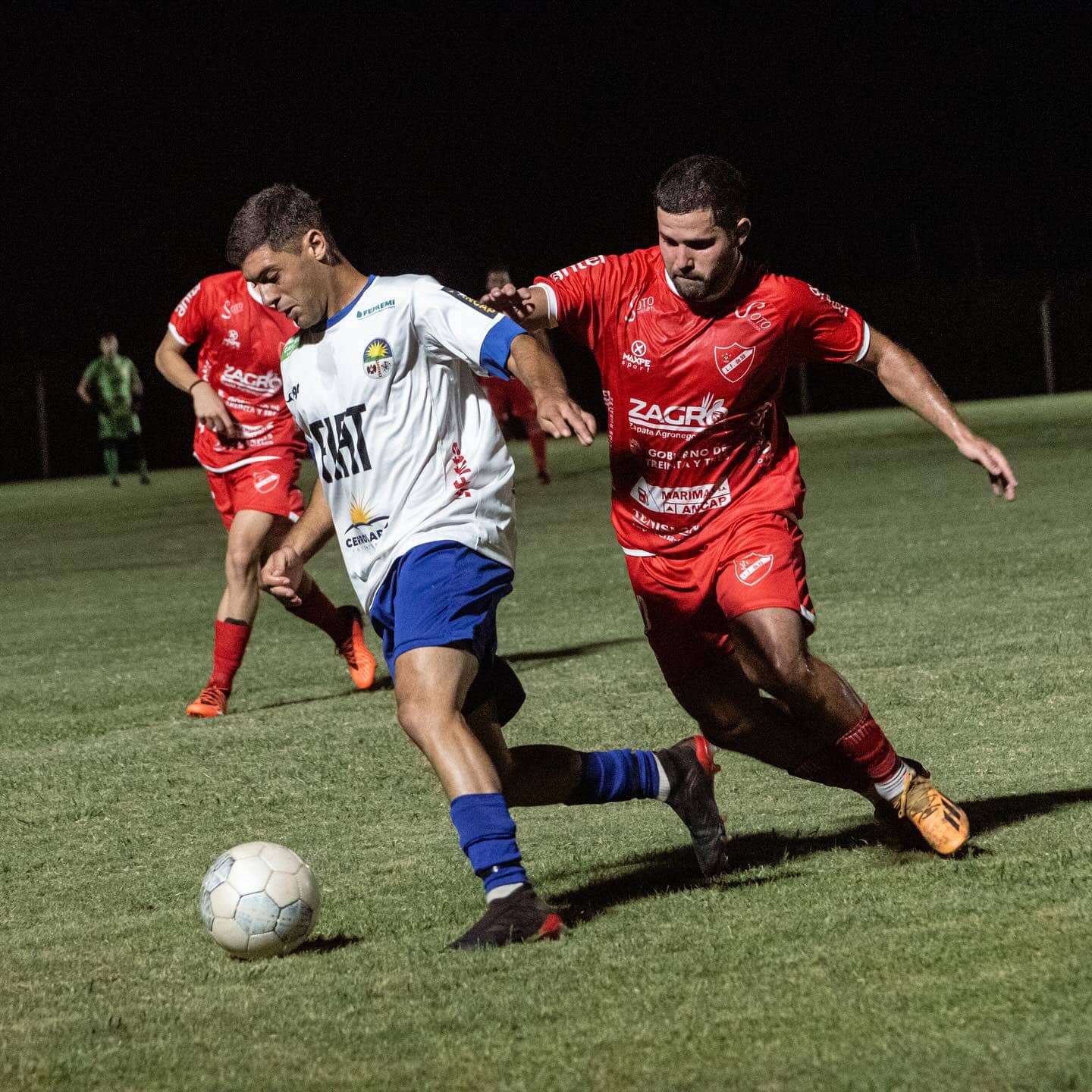 El histórico y siempre vigente clásico del este se convierte hoy en uno de los cruces más destacados de la 21ª Copa Nacional de Selecciones