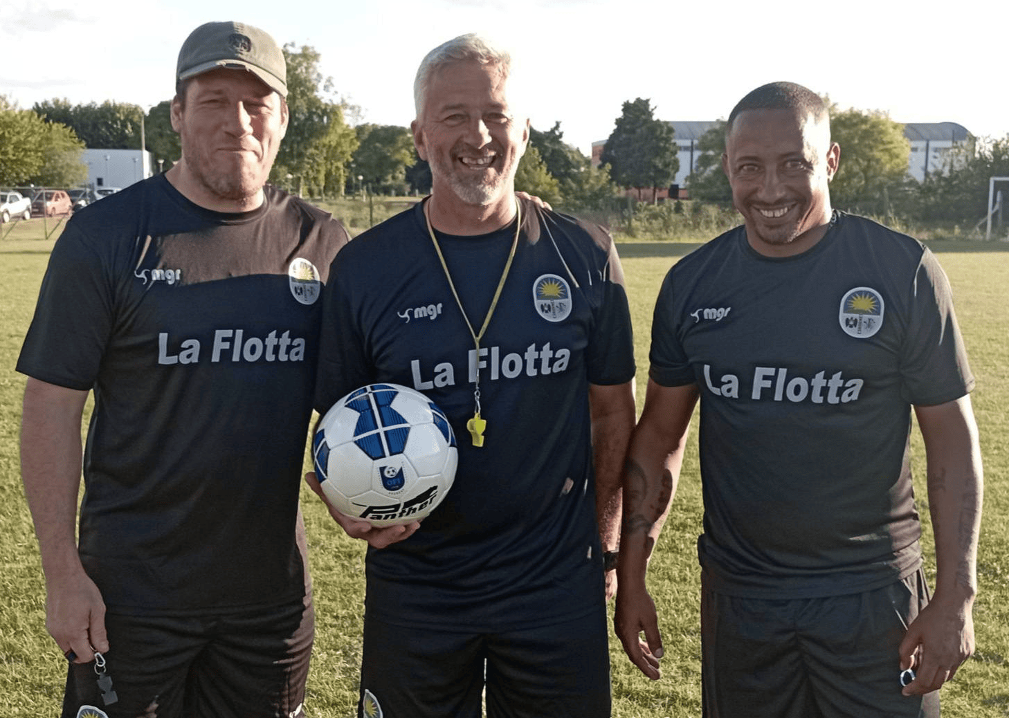 Culminaron exitosamente las negociaciones y la selección absoluta contará con el concurso de Adolfo “tino” Lima para la Copa Nacional 2025