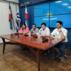 Cerro Largo será base regional para el Instituto Nacional de Cooperativismo