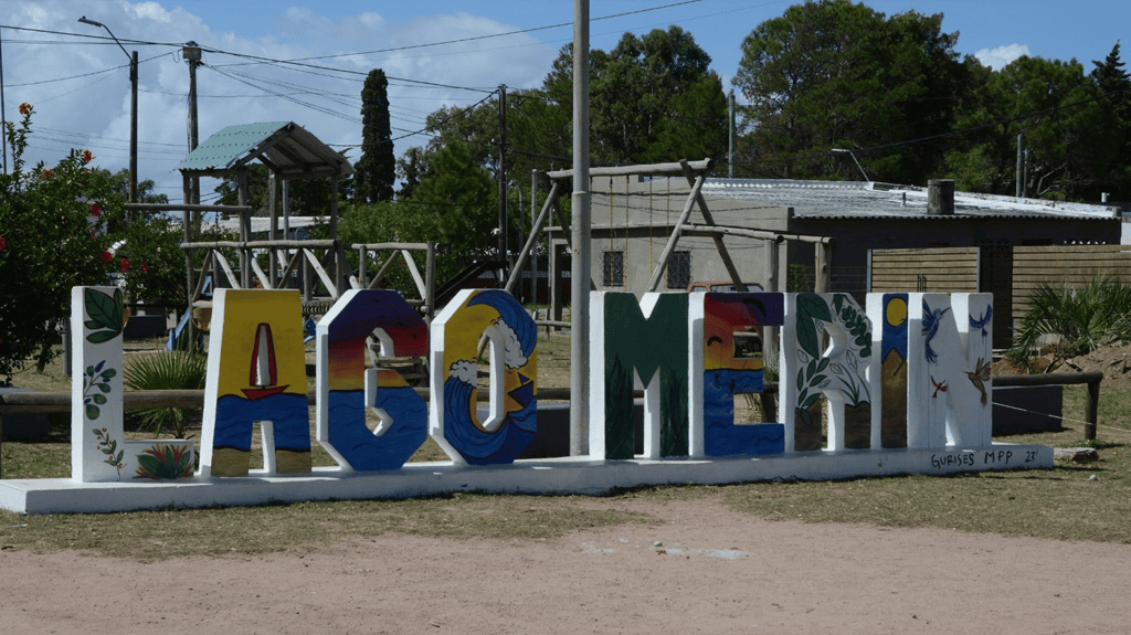 La 17º edición de “Sirenita Merín” y la 2º instancia de “Por Siempre Sirena”, conforman los eventos del fin de semana en el principal balneario de Cerro Largo