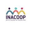 Desde Inacoop continúan incentivando el cooperativismo