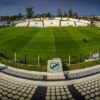 Cerro Largo FC sale por primera vez a jugar fuera de casa por el Torneo Apertura 2025