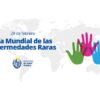 Día Mundial de las Enfermedades Raras: Un grupo de padres y familiares surge con fuerza en Cerro Largo