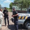 El encargado de Bienestar Animal de la Intendencia de Cerro Largo confirmó que denunciará por amenazas y presiones a su compañero Director de Medio Ambiente