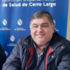 Lanzaron en Cerro Largo una nueva edición del programa Familas Fuertes