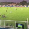 Sin lesionados retoma hoy los entrenamientos Cerro Largo F.C