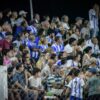 Será esta noche la sexta presentación de Cerro largo Fútbol Club por el Torneo Apertura