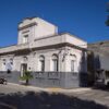 Con una baja en el número de estudiantes de magisterio y un aumento en la matricula de profesorado se inicia el año en el Instituto de Formación Docente de Melo