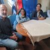 Los distintos servicios de atención de salud mental registran una alta demanda a nivel de nuestro departamento